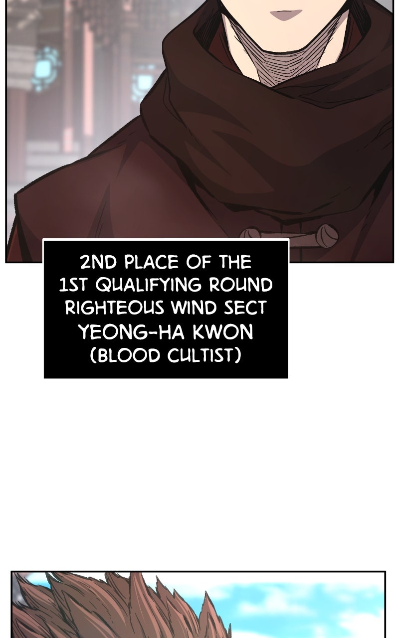 Read Absolute Sword Sense ENGLISH Manga Online