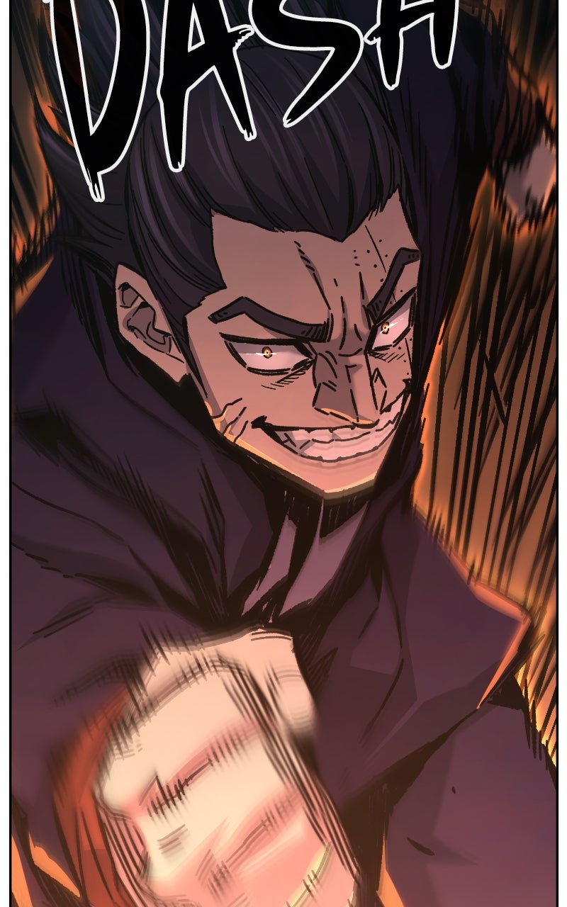 Read Absolute Sword Sense ENGLISH Manga Online