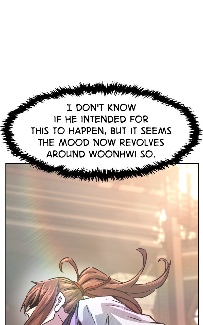 Read Absolute Sword Sense ENGLISH Manga Online