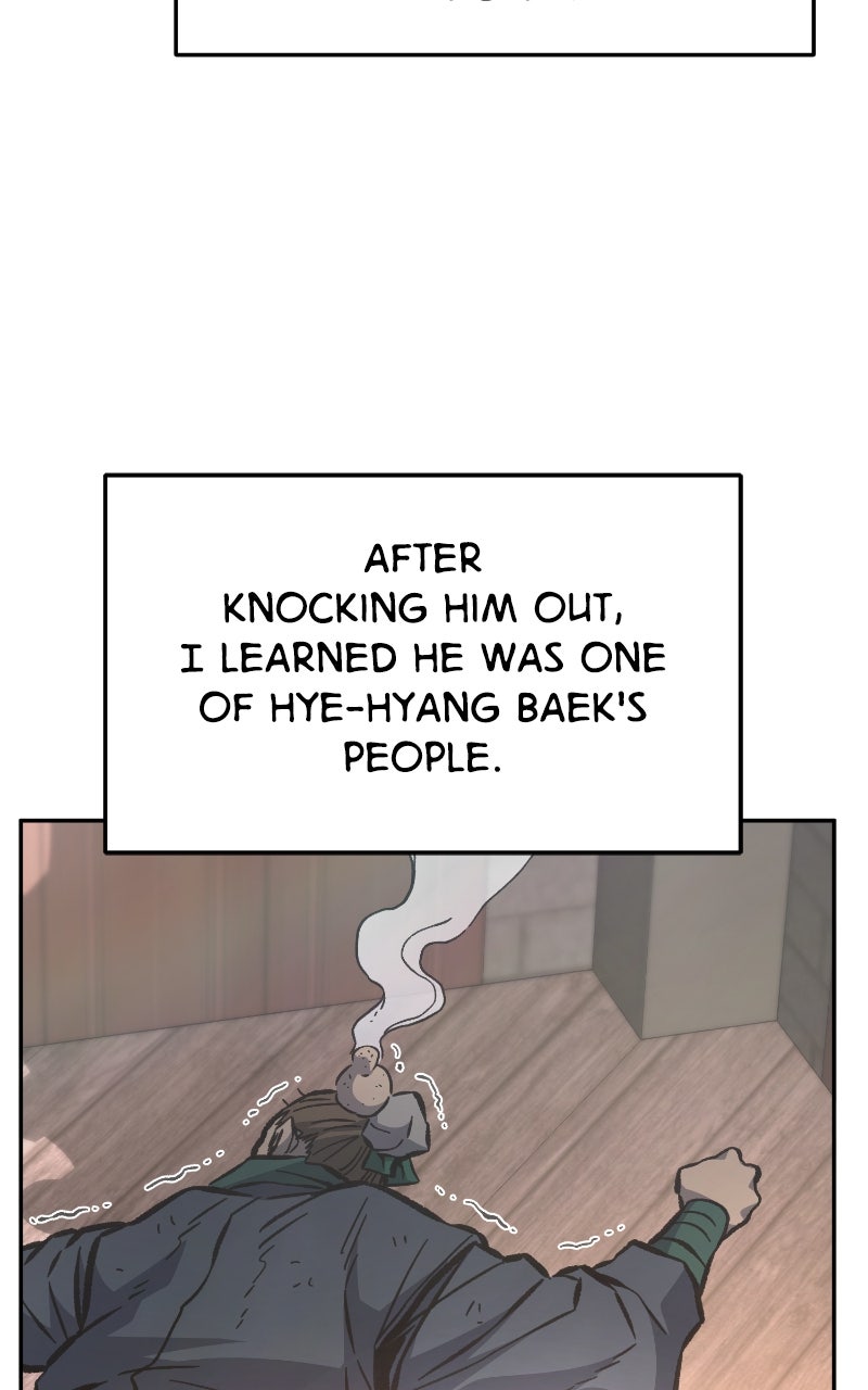 Read Absolute Sword Sense ENGLISH Manga Online