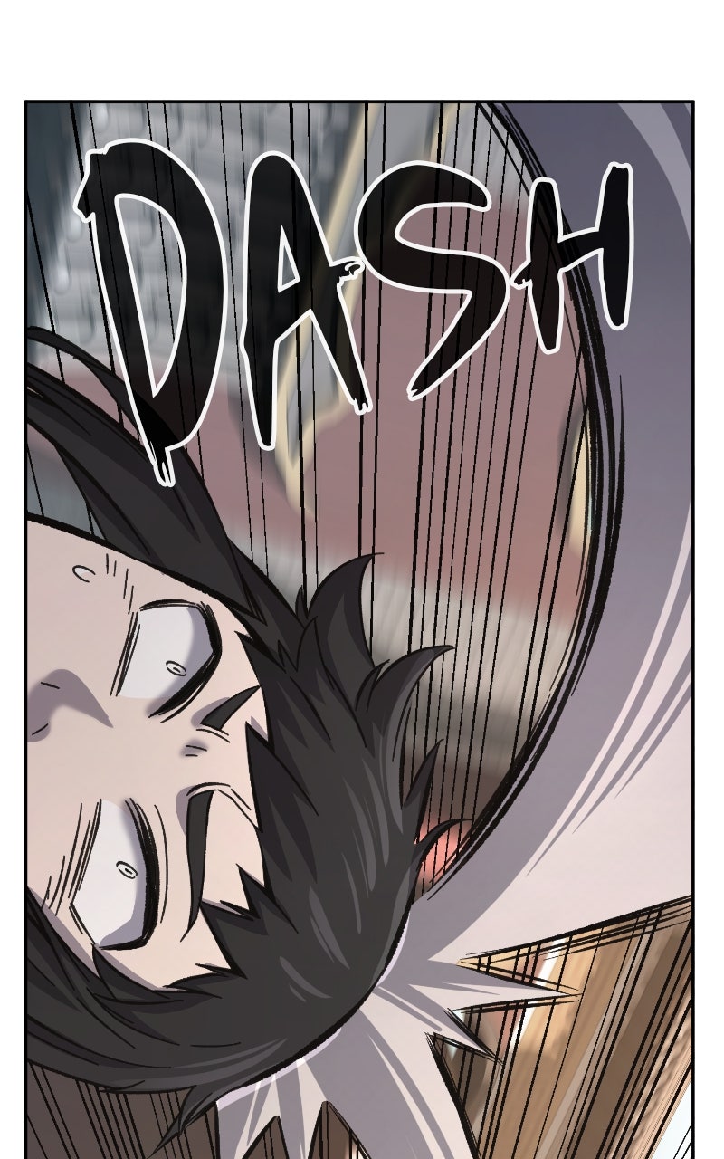 Read Absolute Sword Sense ENGLISH Manga Online