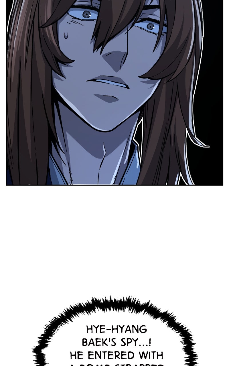 Read Absolute Sword Sense ENGLISH Manga Online