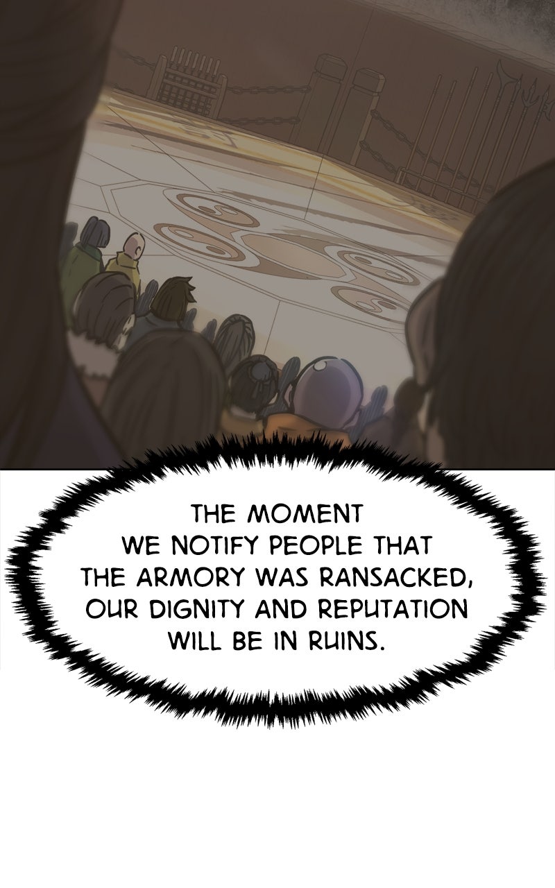 Read Absolute Sword Sense ENGLISH Manga Online