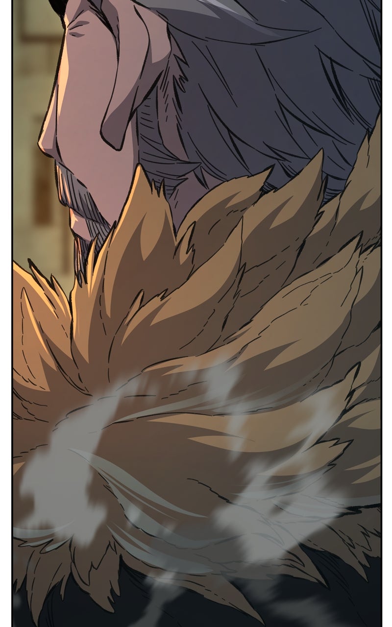 Read Absolute Sword Sense ENGLISH Manga Online