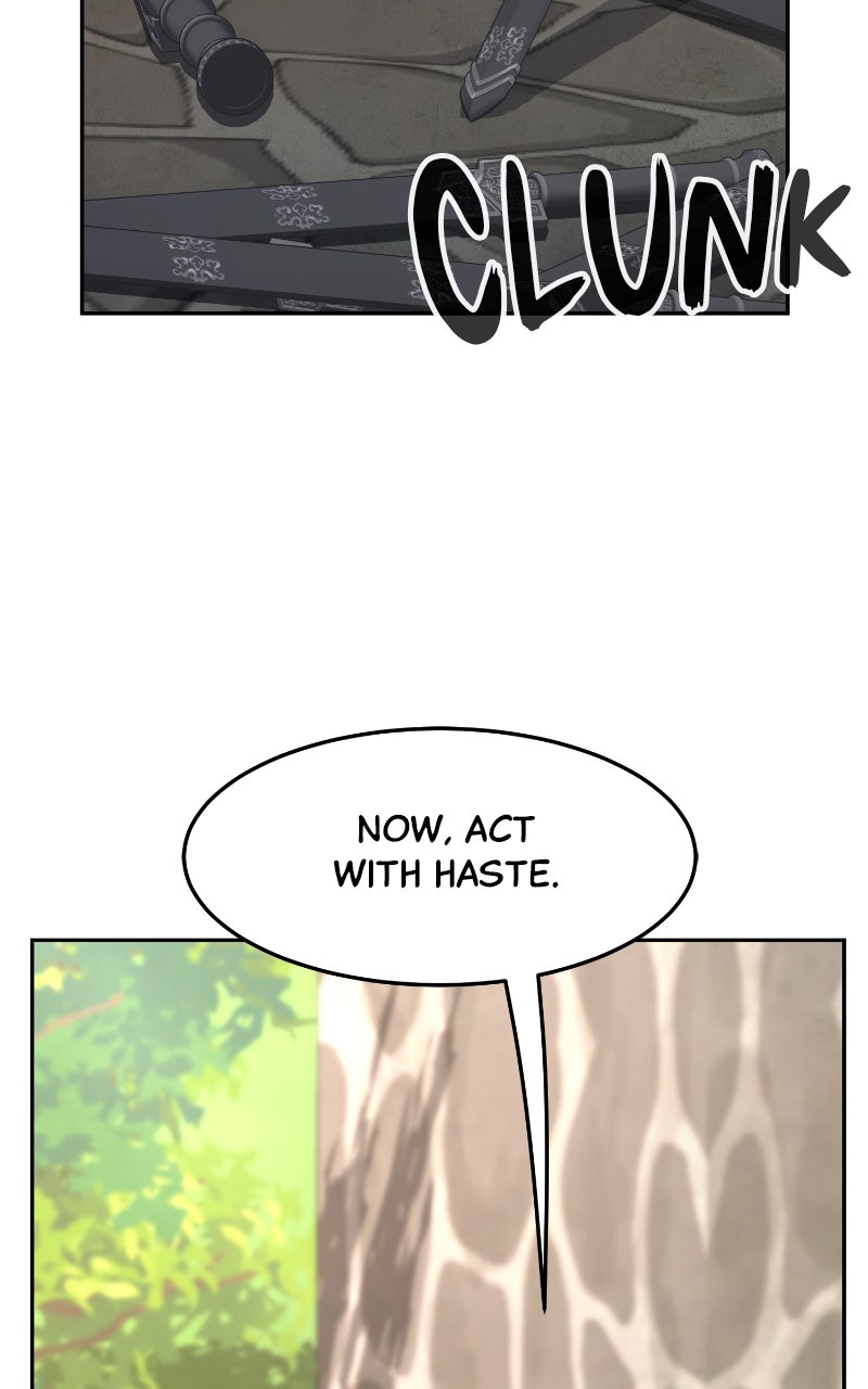 Read Absolute Sword Sense ENGLISH Manga Online