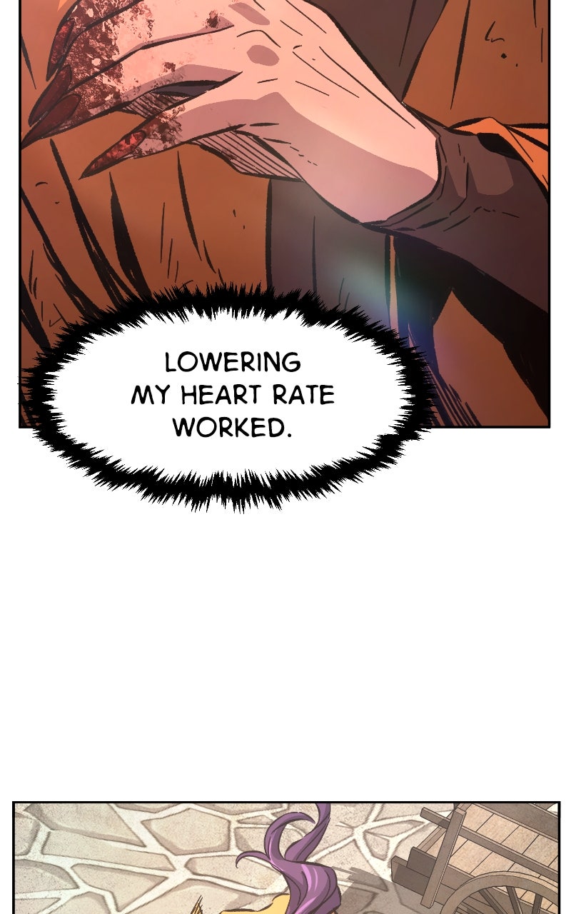 Read Absolute Sword Sense ENGLISH Manga Online