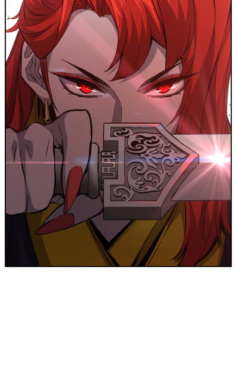 Read Absolute Sword Sense ENGLISH Manga Online