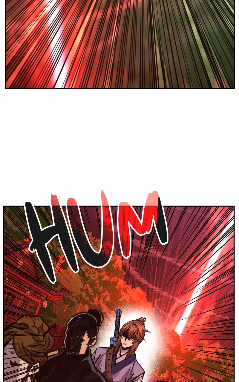 Read Absolute Sword Sense ENGLISH Manga Online