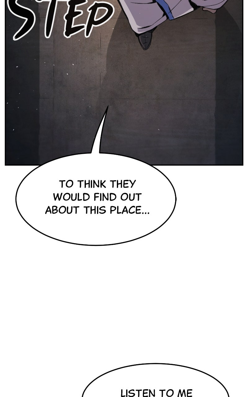 Read Absolute Sword Sense ENGLISH Manga Online