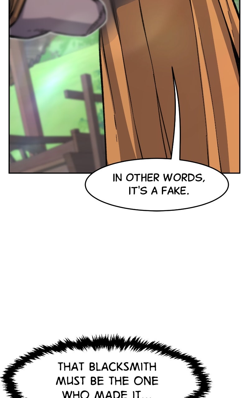 Read Absolute Sword Sense ENGLISH Manga Online