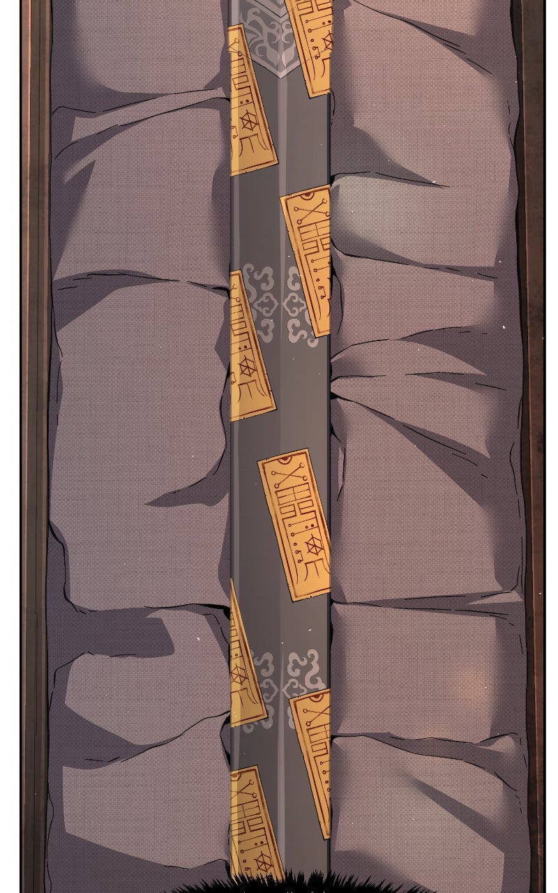 Read Absolute Sword Sense ENGLISH Manga Online