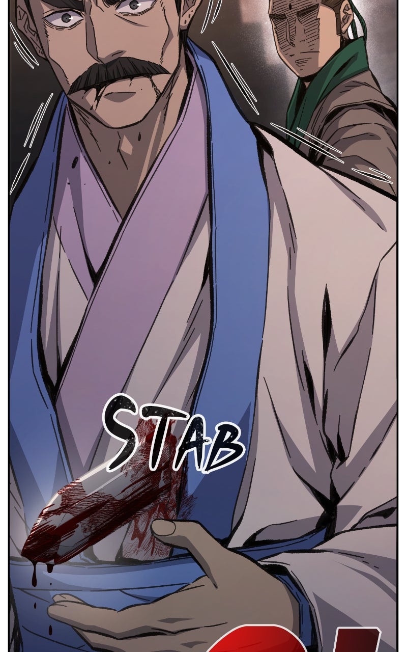 Read Absolute Sword Sense ENGLISH Manga Online