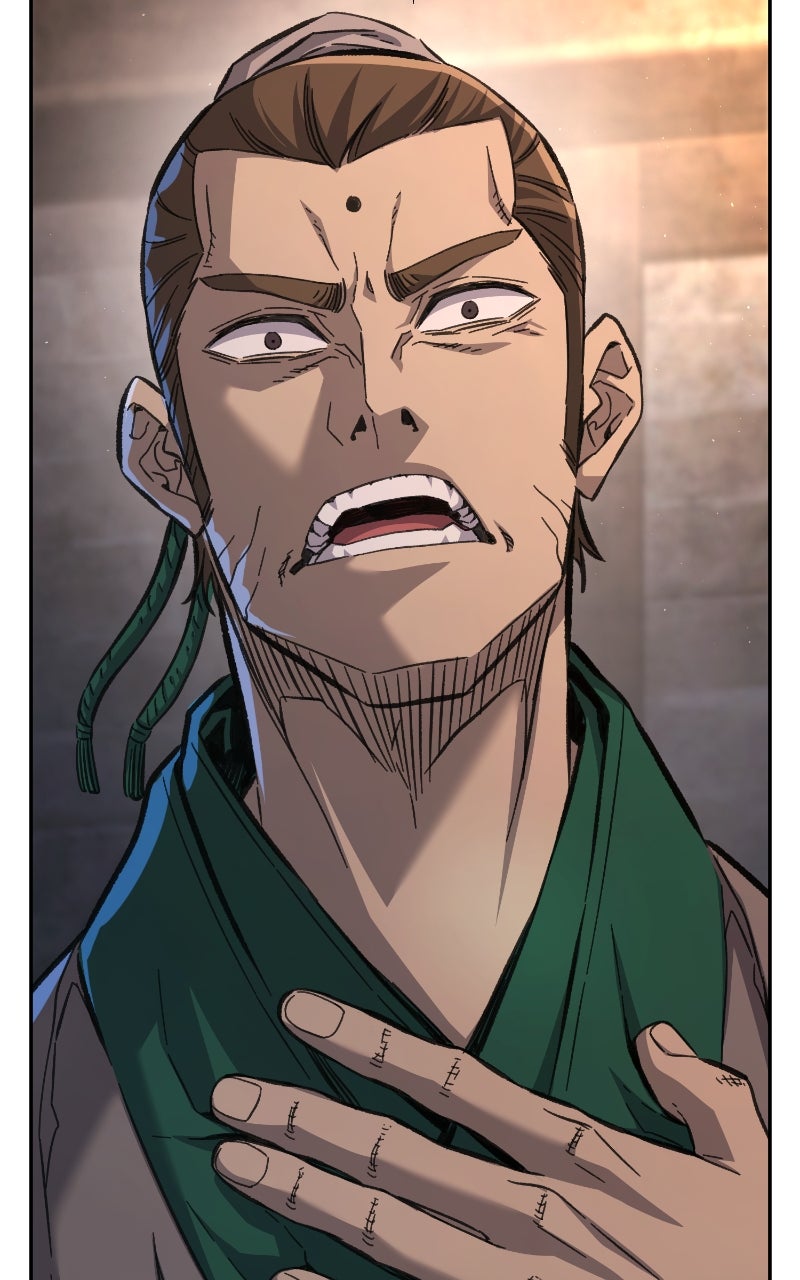 Read Absolute Sword Sense ENGLISH Manga Online