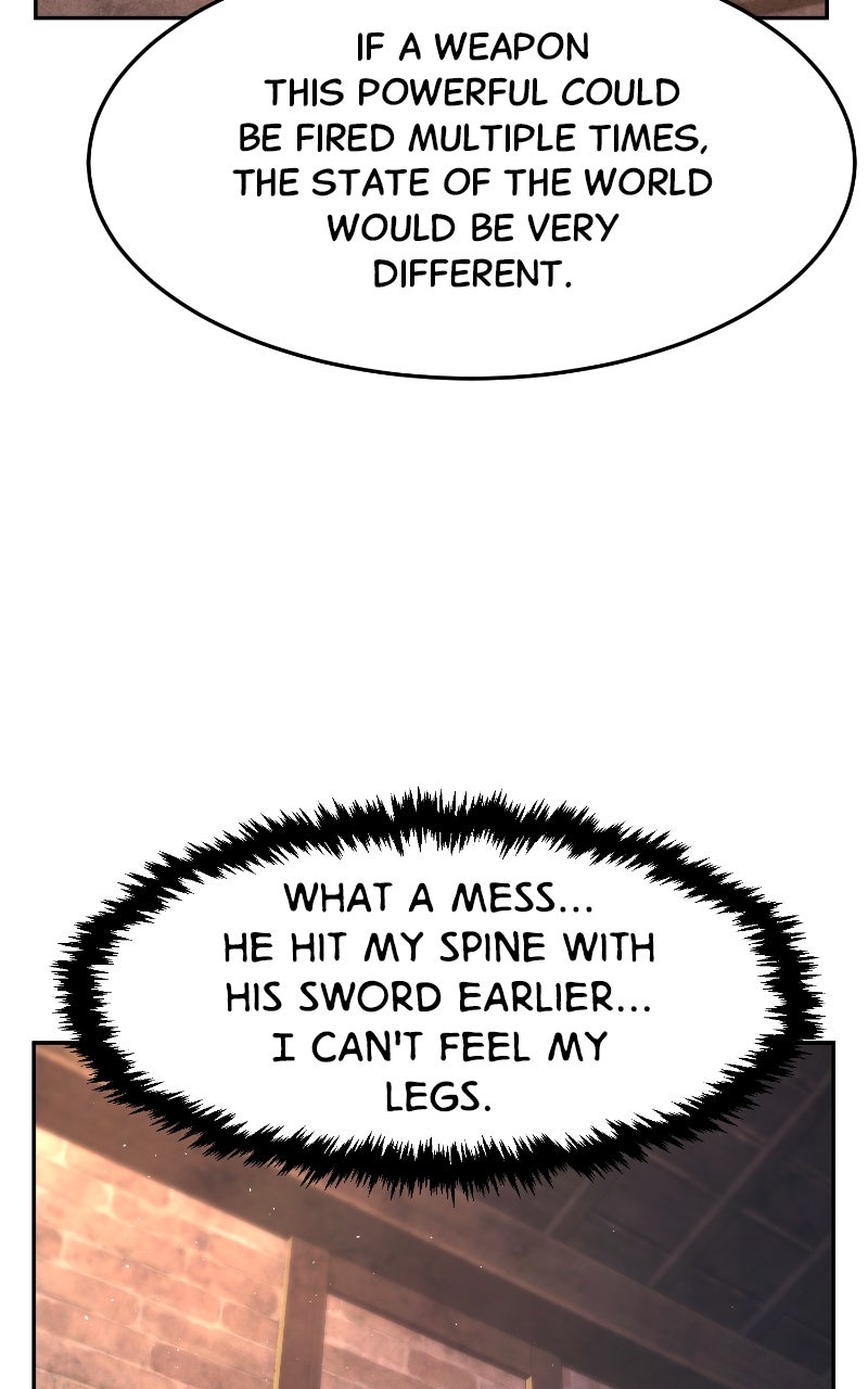 Read Absolute Sword Sense ENGLISH Manga Online