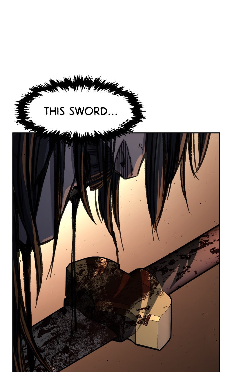 Read Absolute Sword Sense ENGLISH Manga Online