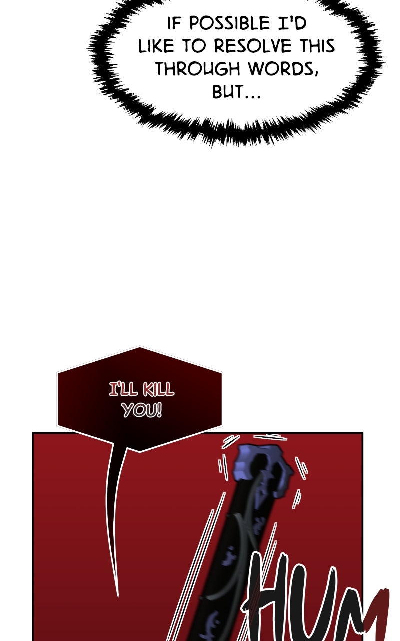 Read Absolute Sword Sense ENGLISH Manga Online