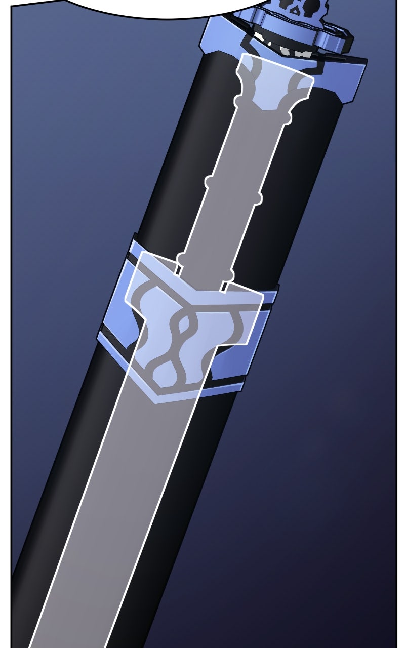 Read Absolute Sword Sense ENGLISH Manga Online