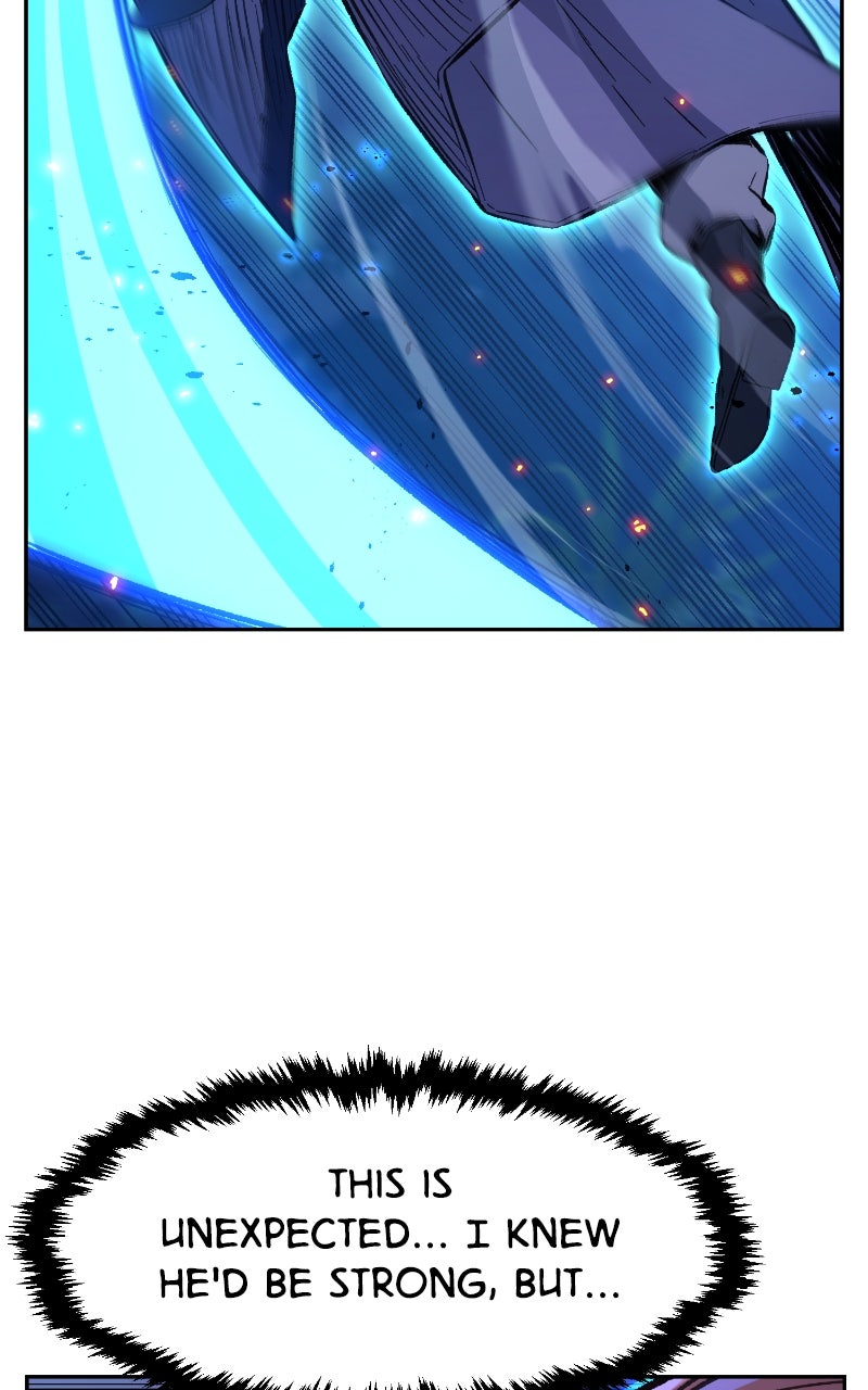 Read Absolute Sword Sense ENGLISH Manga Online