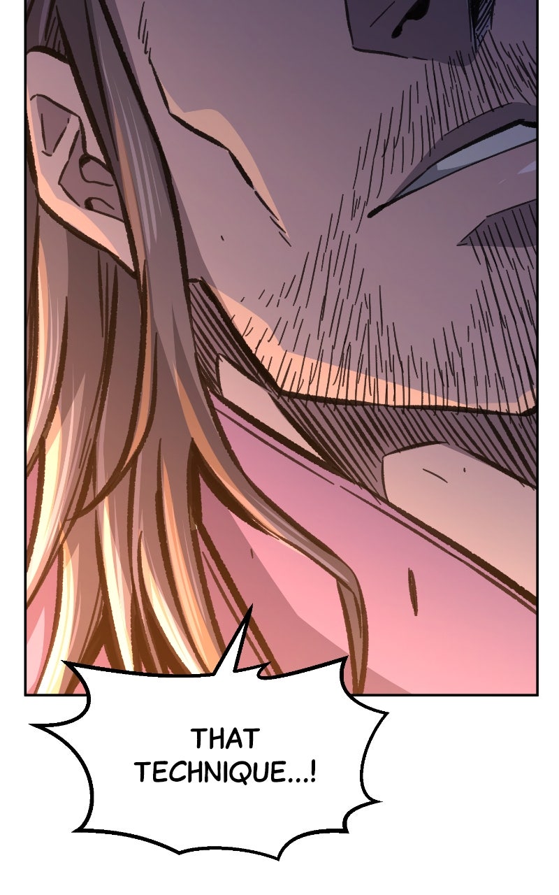 Read Absolute Sword Sense ENGLISH Manga Online