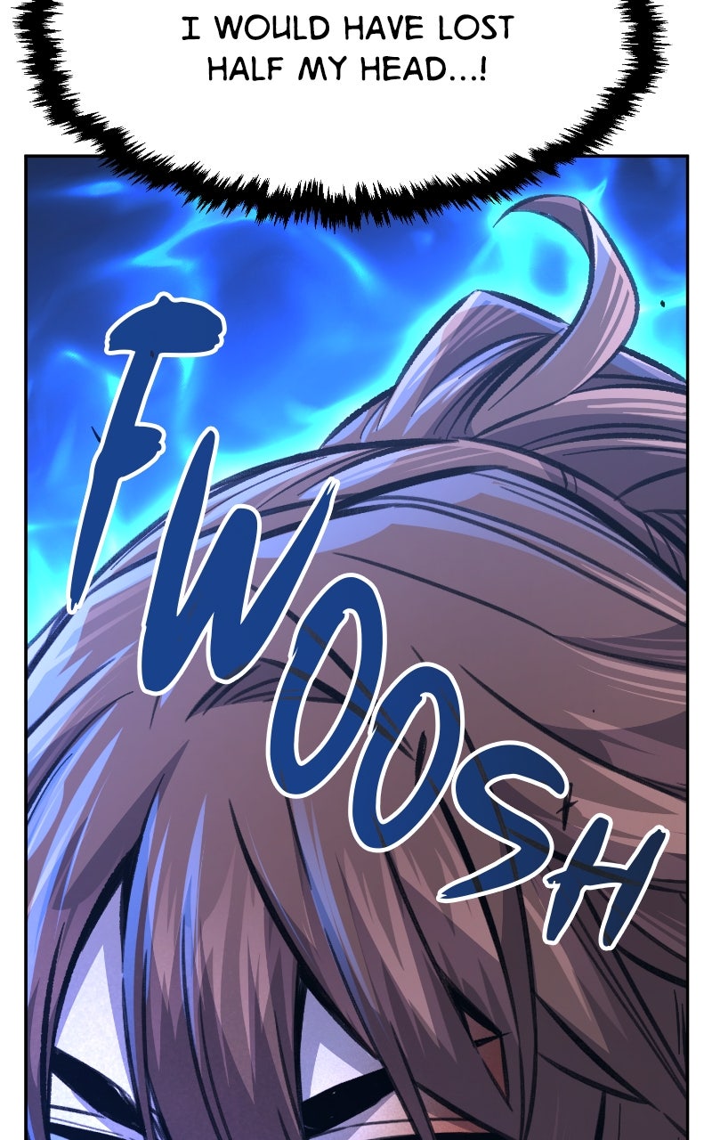 Read Absolute Sword Sense ENGLISH Manga Online