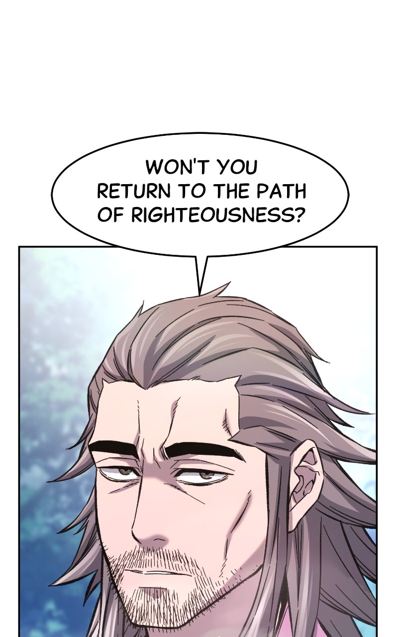 Read Absolute Sword Sense ENGLISH Manga Online