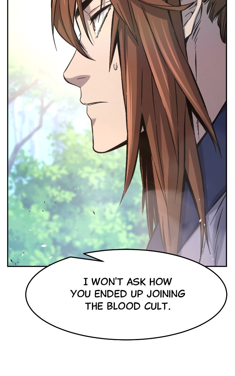 Read Absolute Sword Sense ENGLISH Manga Online