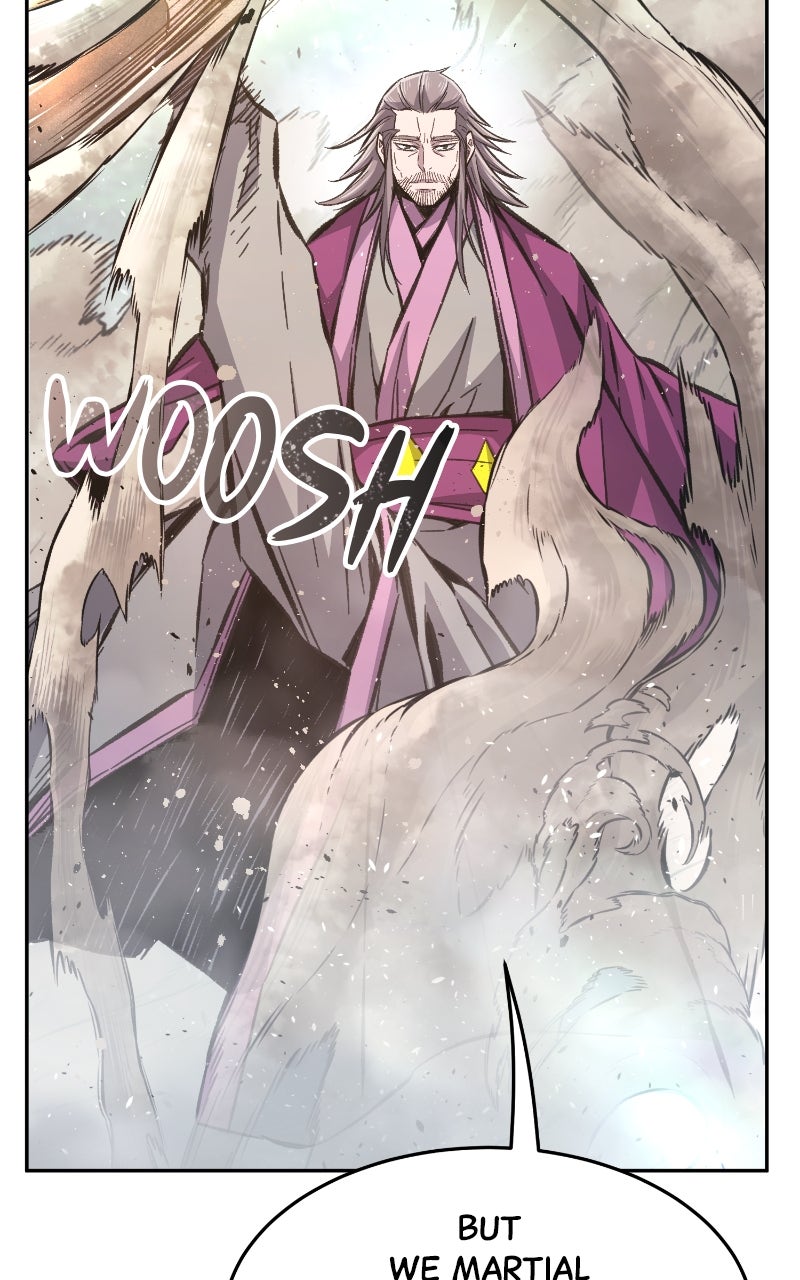 Read Absolute Sword Sense ENGLISH Manga Online