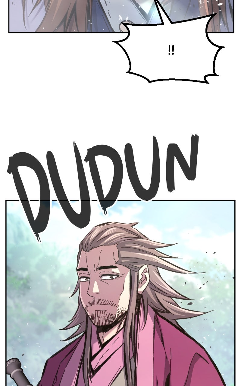 Read Absolute Sword Sense ENGLISH Manga Online