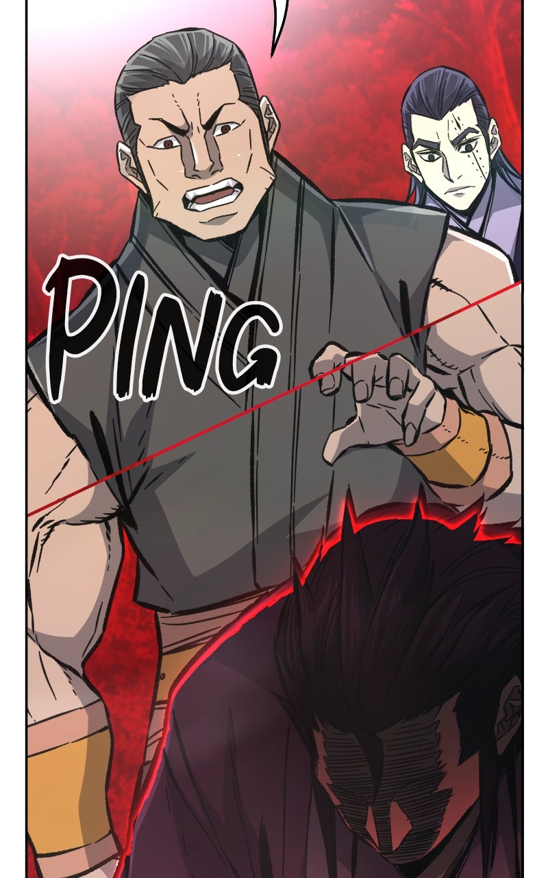 Read Absolute Sword Sense ENGLISH Manga Online