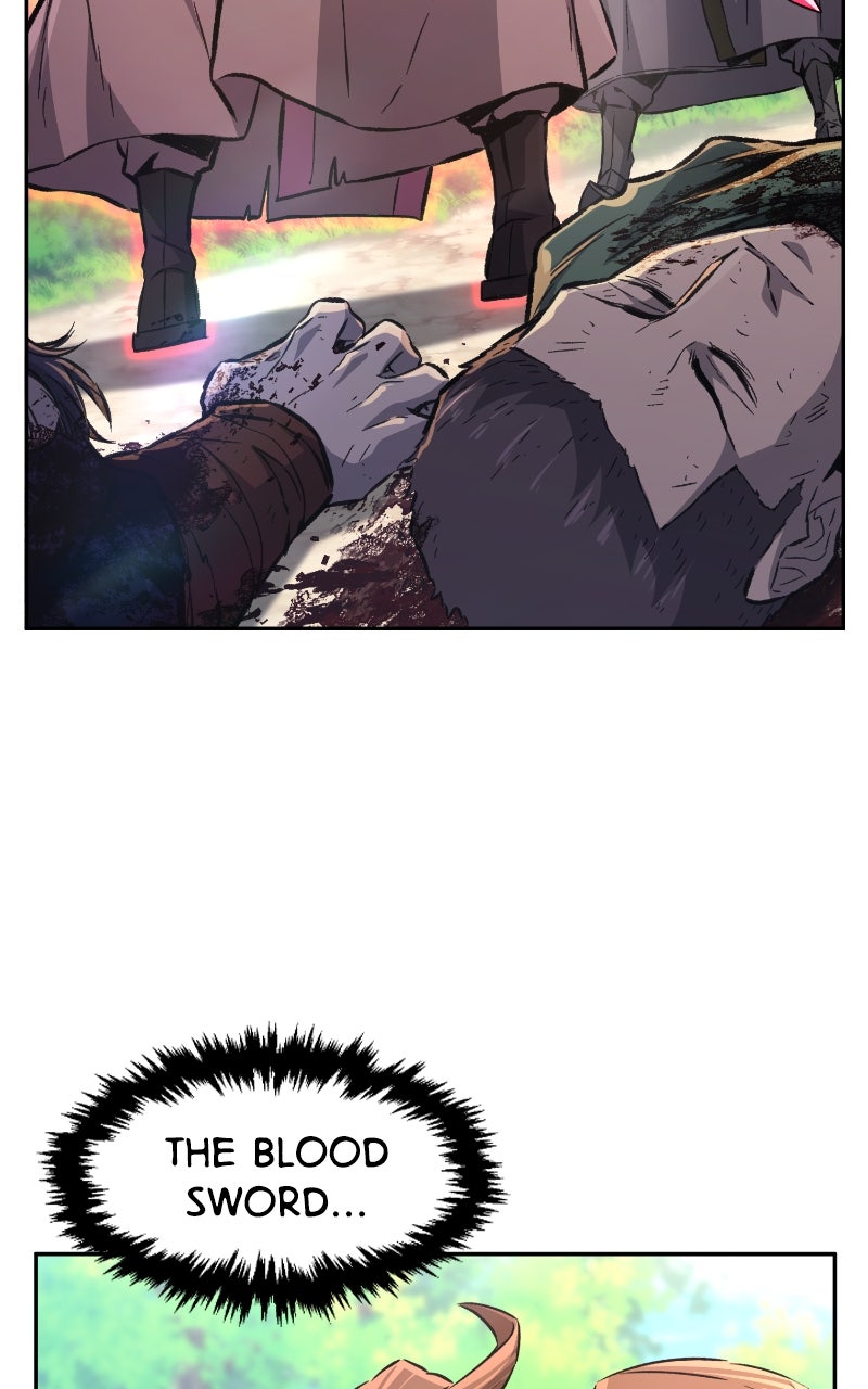 Read Absolute Sword Sense ENGLISH Manga Online