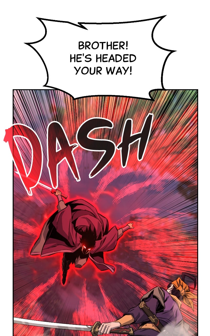 Read Absolute Sword Sense ENGLISH Manga Online