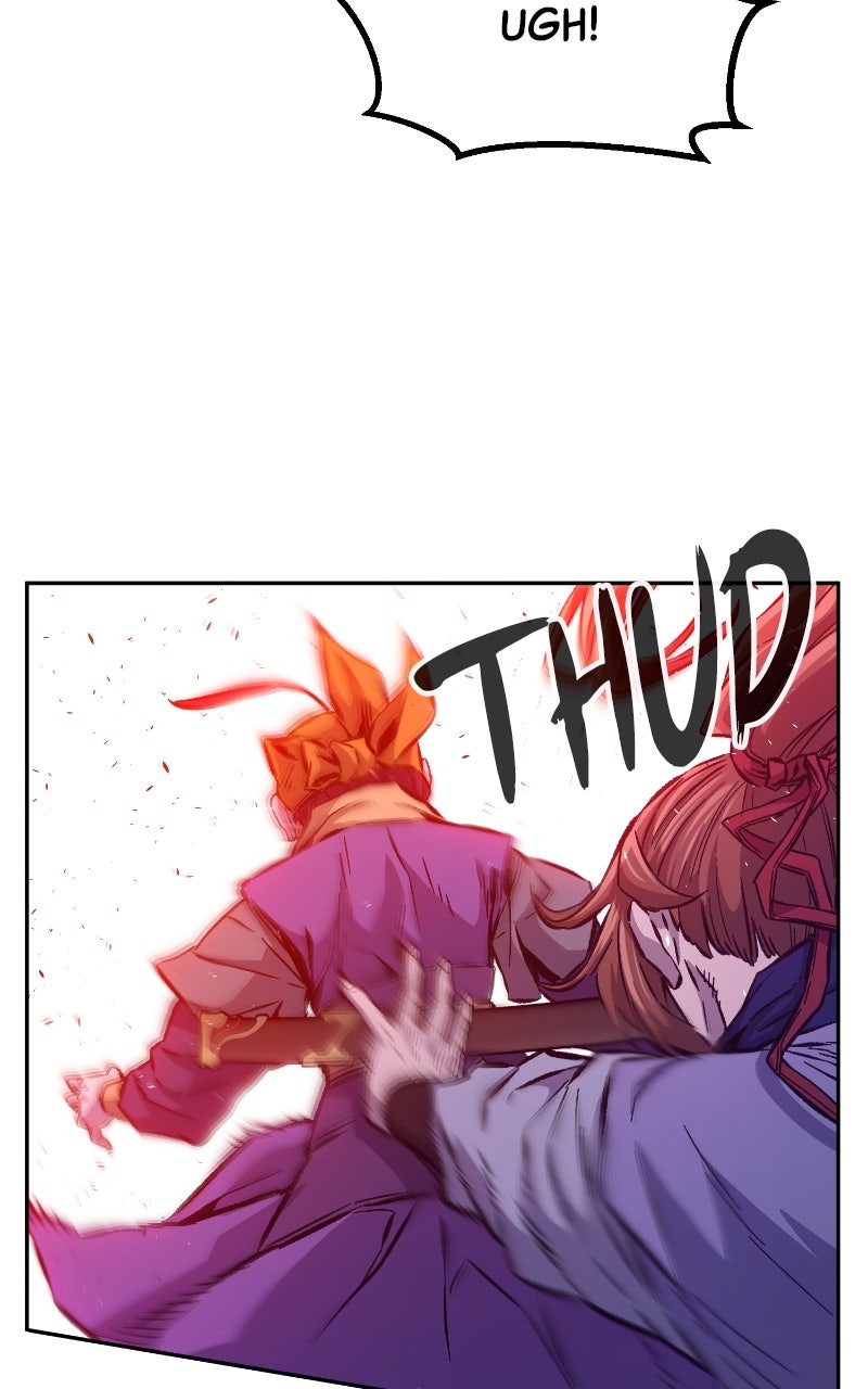 Read Absolute Sword Sense ENGLISH Manga Online