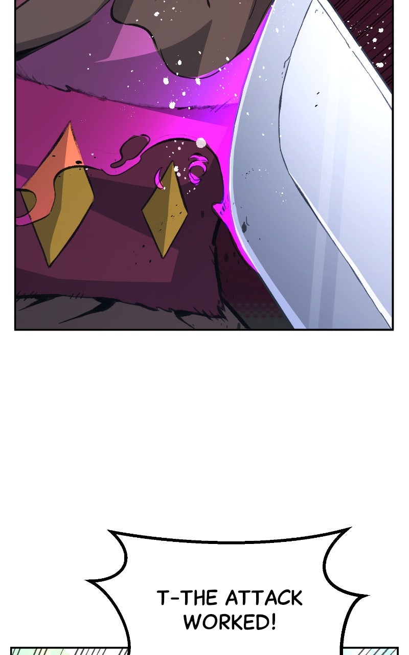 Read Absolute Sword Sense ENGLISH Manga Online