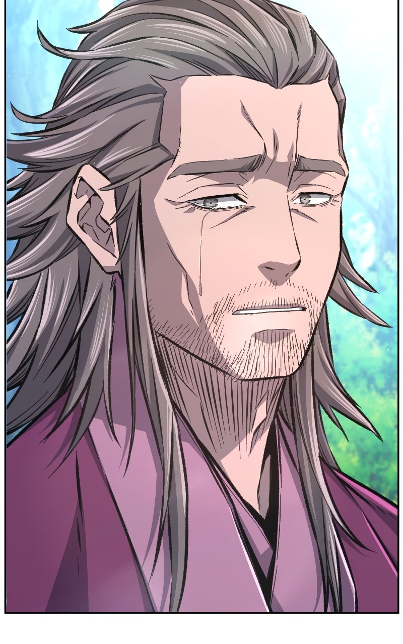 Read Absolute Sword Sense ENGLISH Manga Online