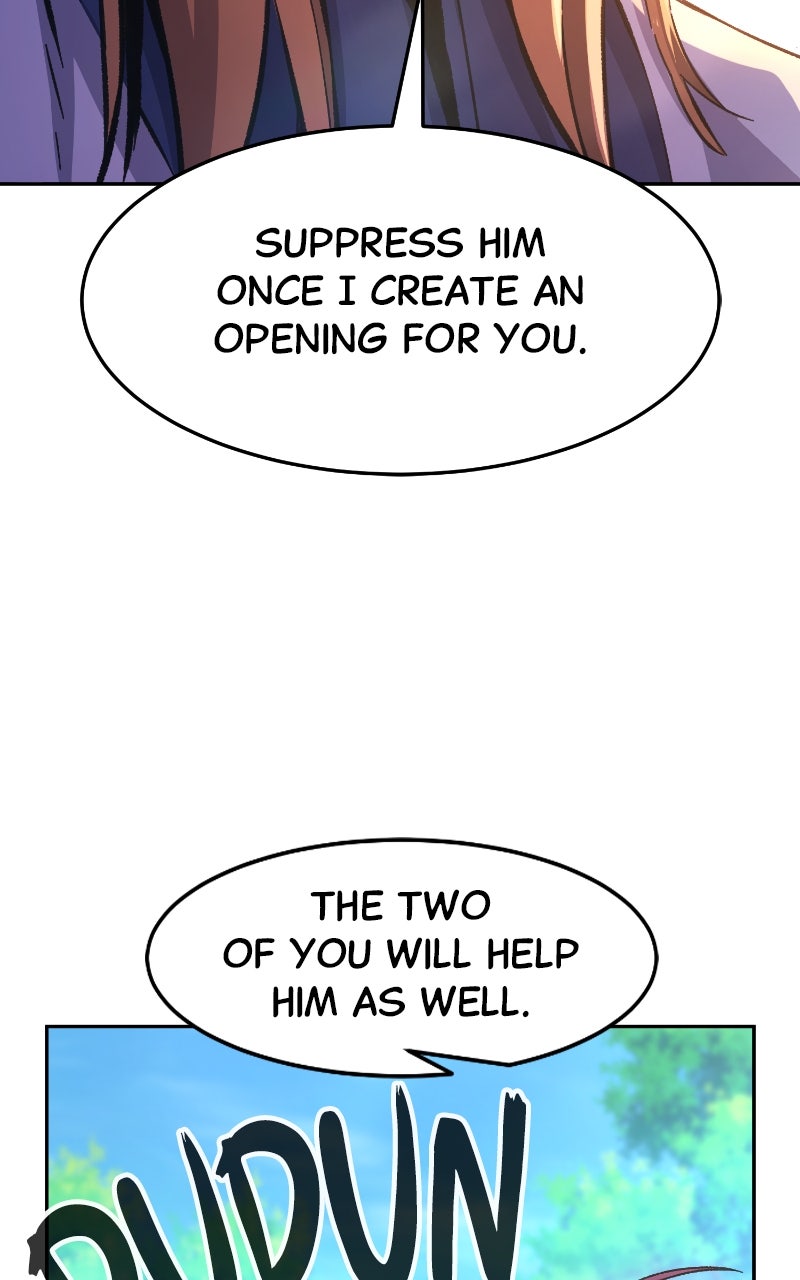 Read Absolute Sword Sense ENGLISH Manga Online