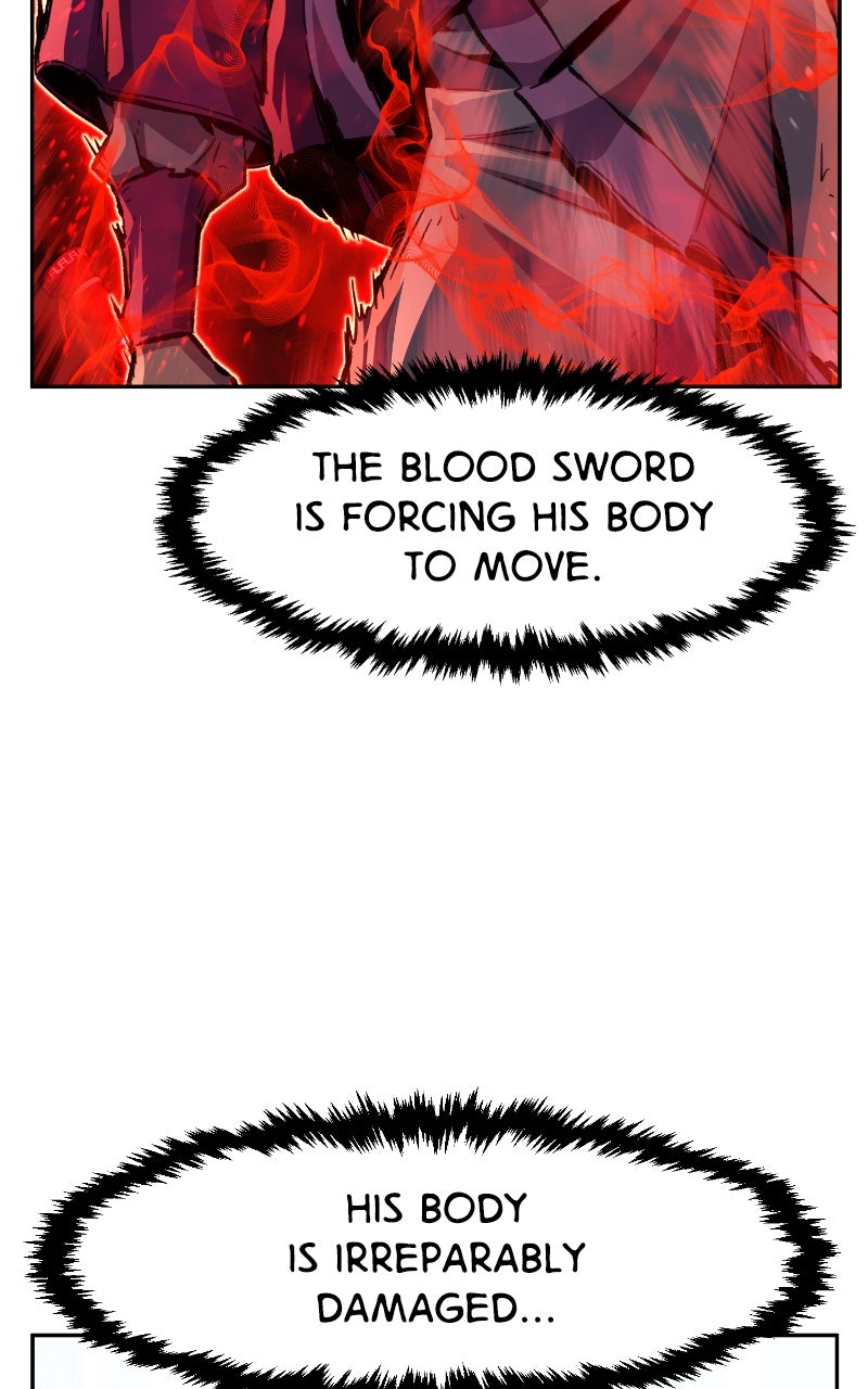 Read Absolute Sword Sense ENGLISH Manga Online