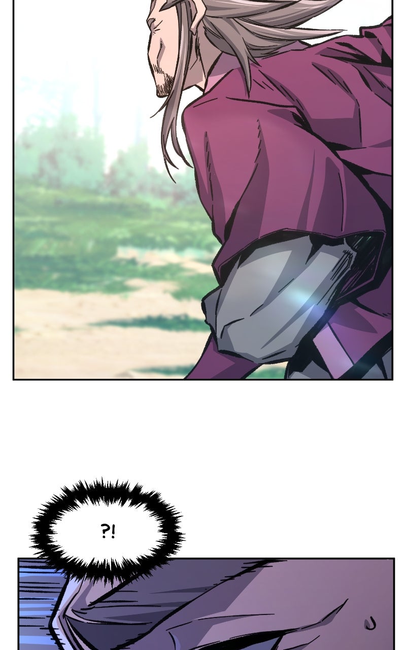 Read Absolute Sword Sense ENGLISH Manga Online