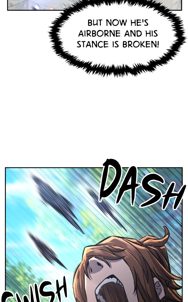 Read Absolute Sword Sense ENGLISH Manga Online