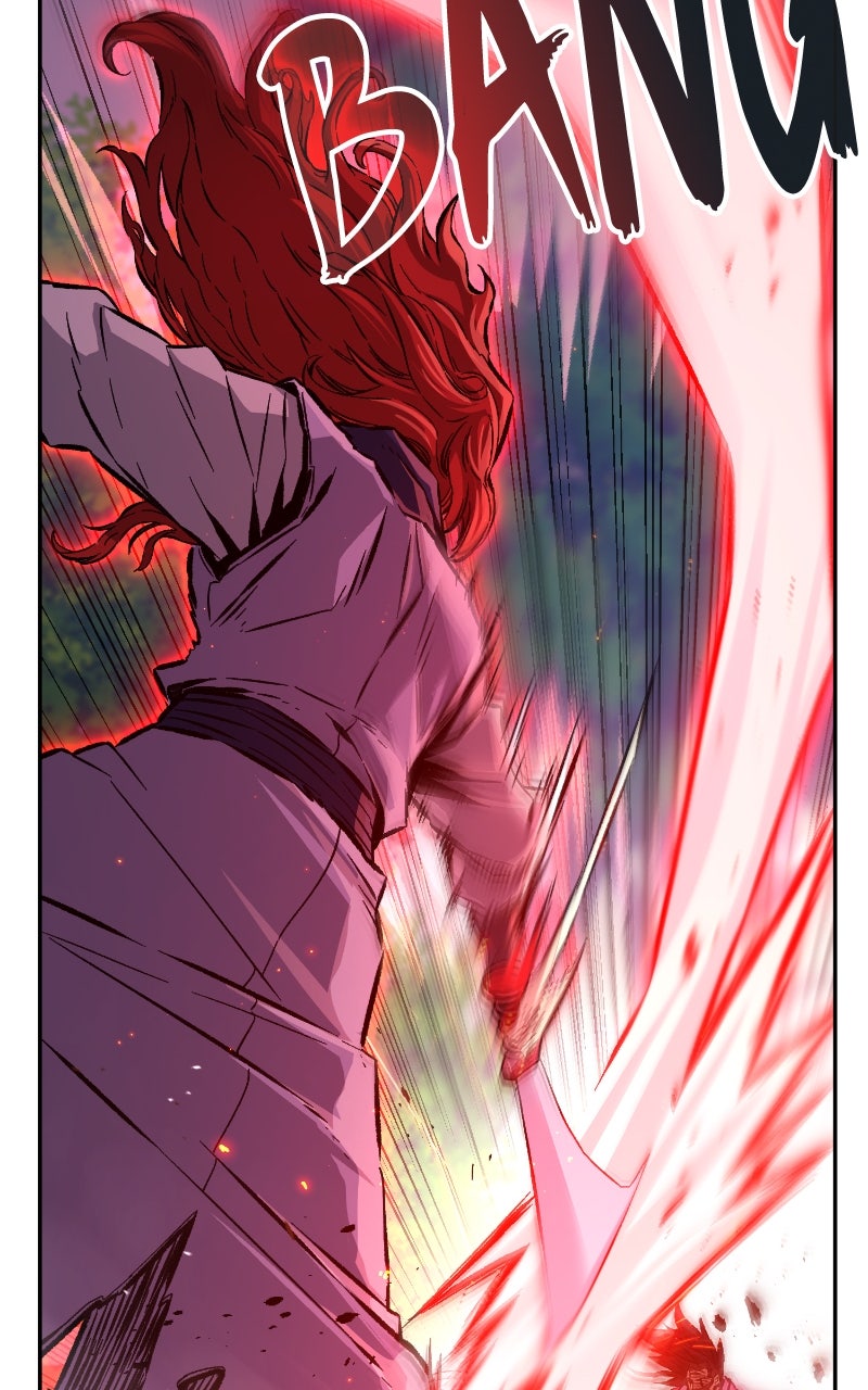 Read Absolute Sword Sense ENGLISH Manga Online