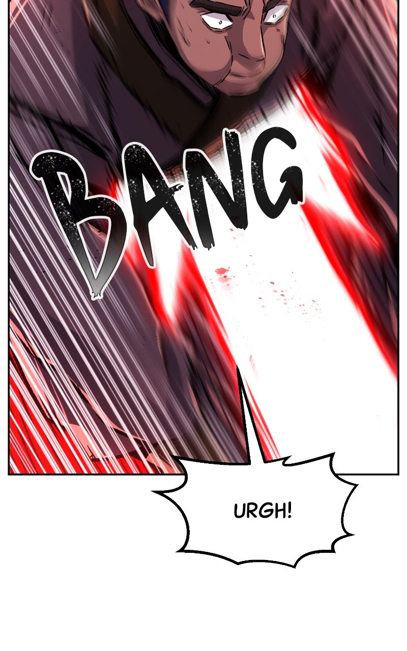 Read Absolute Sword Sense ENGLISH Manga Online