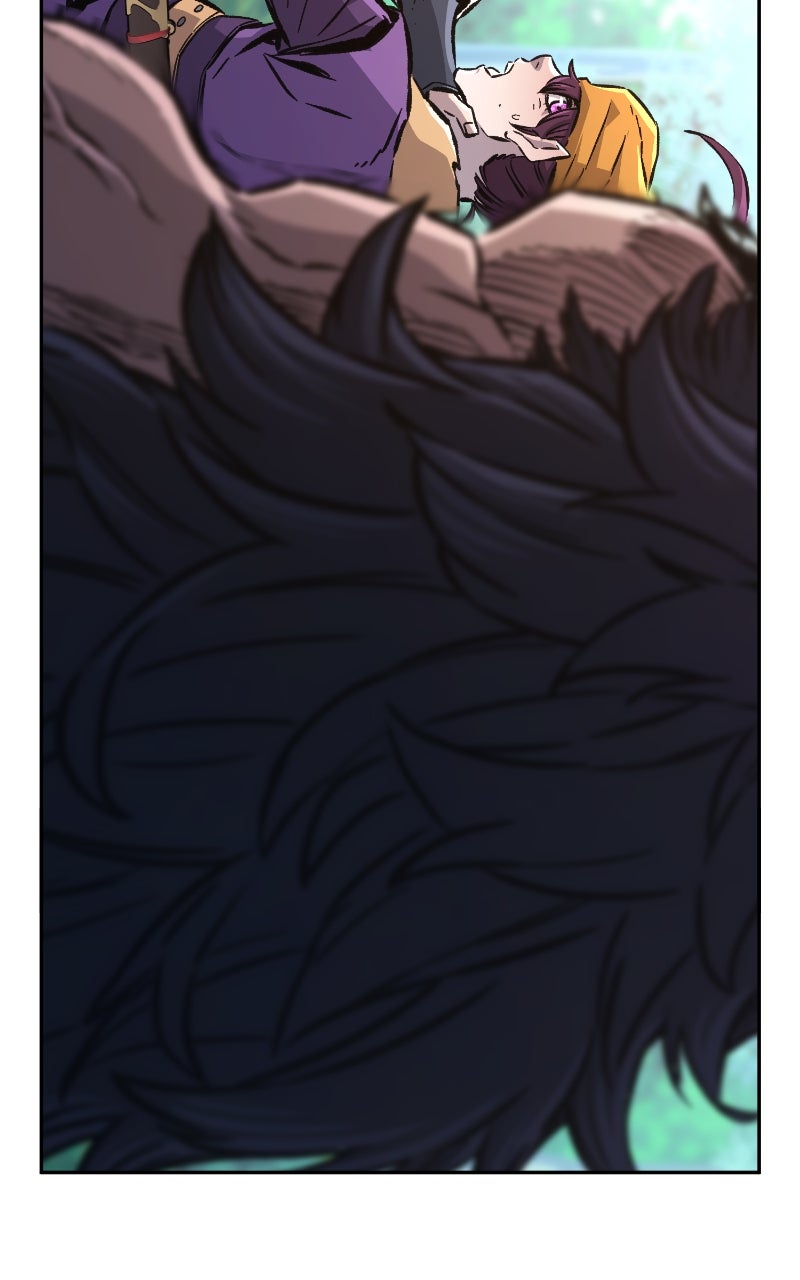 Read Absolute Sword Sense ENGLISH Manga Online