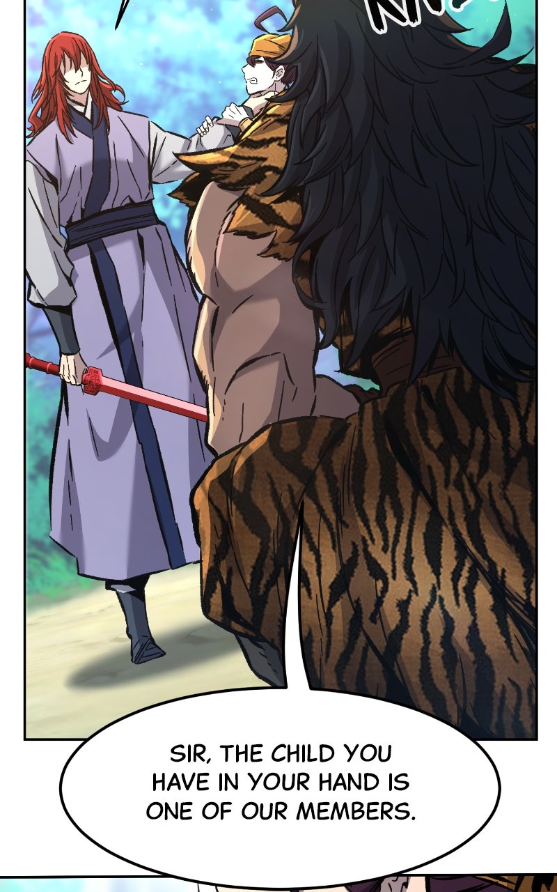 Read Absolute Sword Sense ENGLISH Manga Online