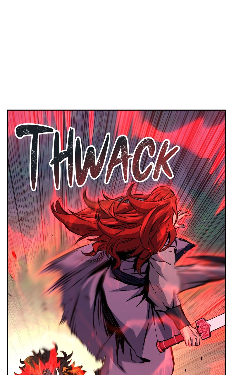 Read Absolute Sword Sense ENGLISH Manga Online