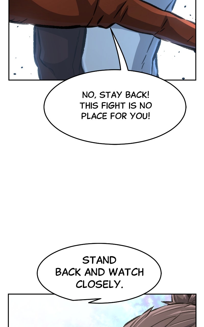 Read Absolute Sword Sense ENGLISH Manga Online