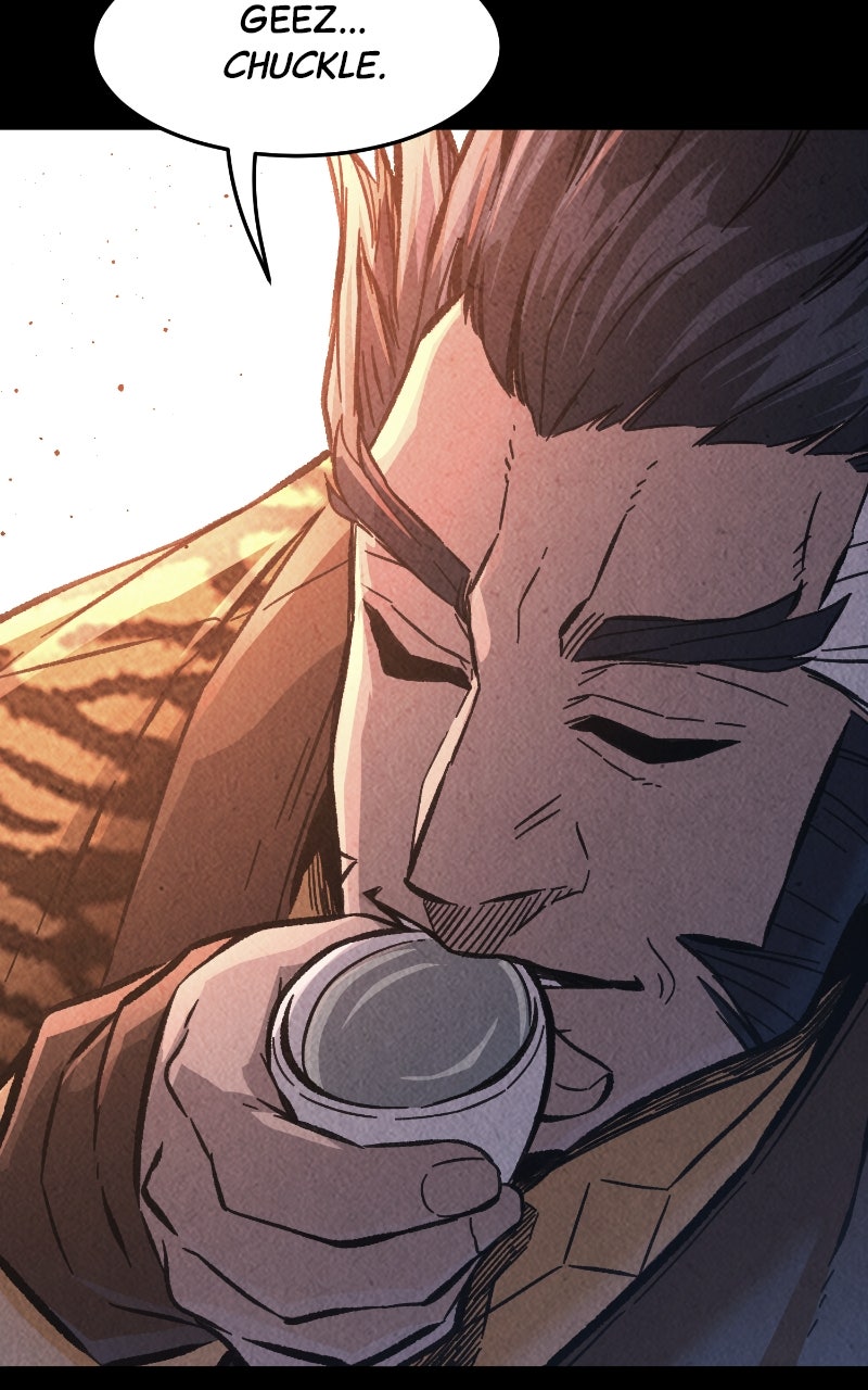 Read Absolute Sword Sense ENGLISH Manga Online