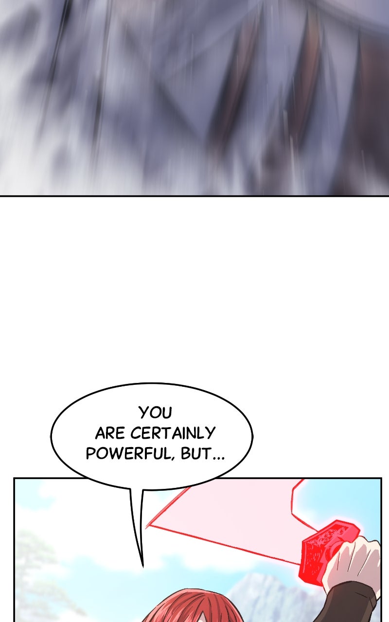 Read Absolute Sword Sense ENGLISH Manga Online