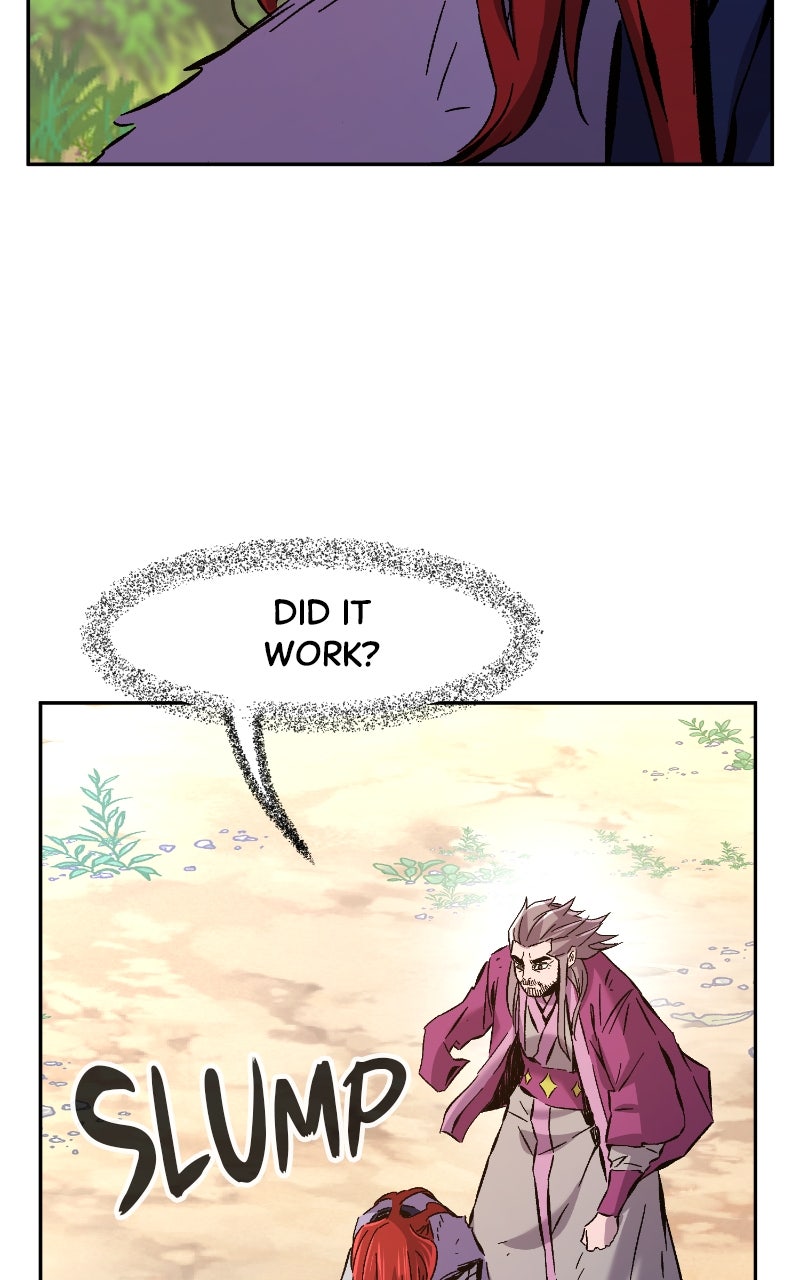 Read Absolute Sword Sense ENGLISH Manga Online