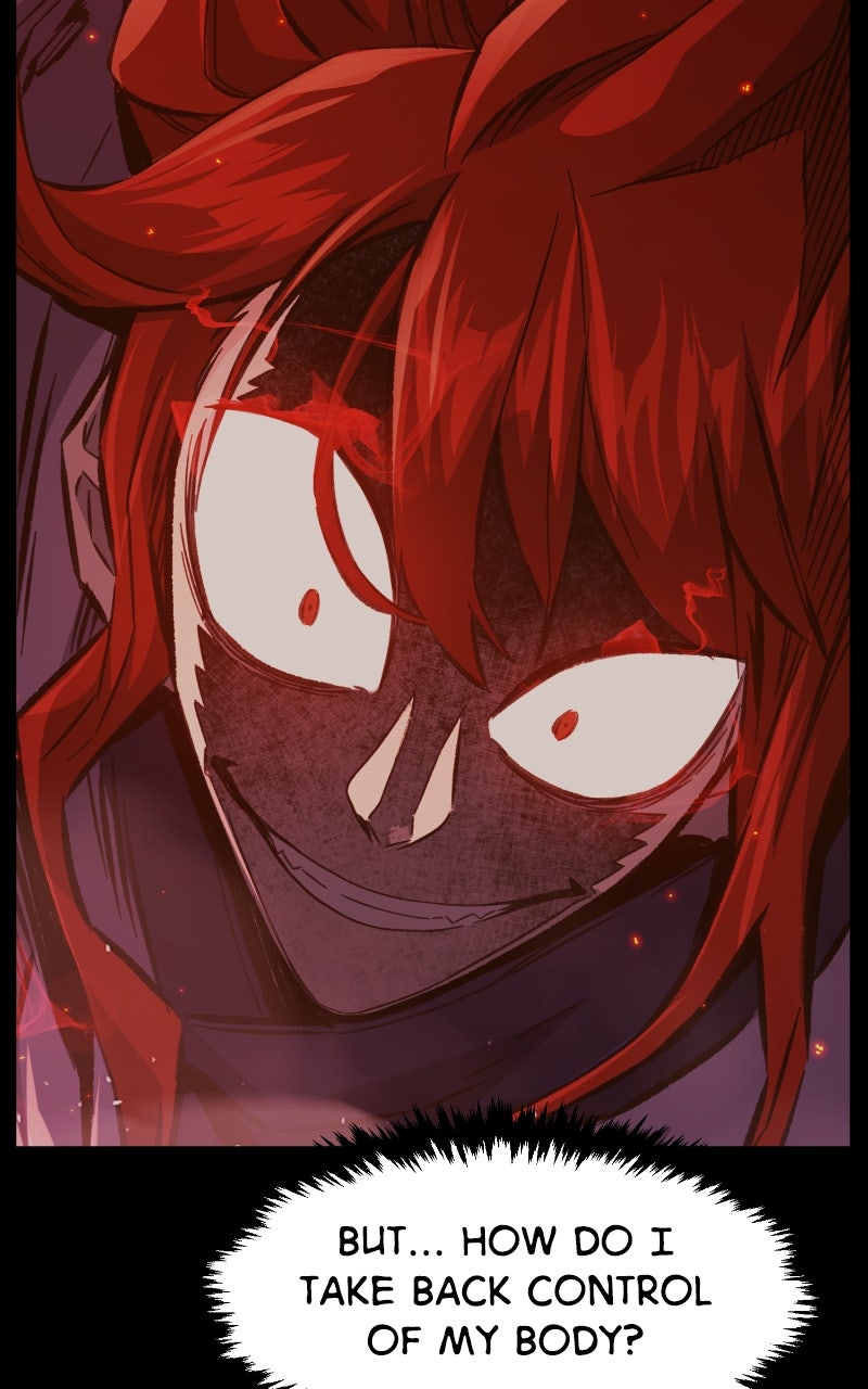 Read Absolute Sword Sense ENGLISH Manga Online