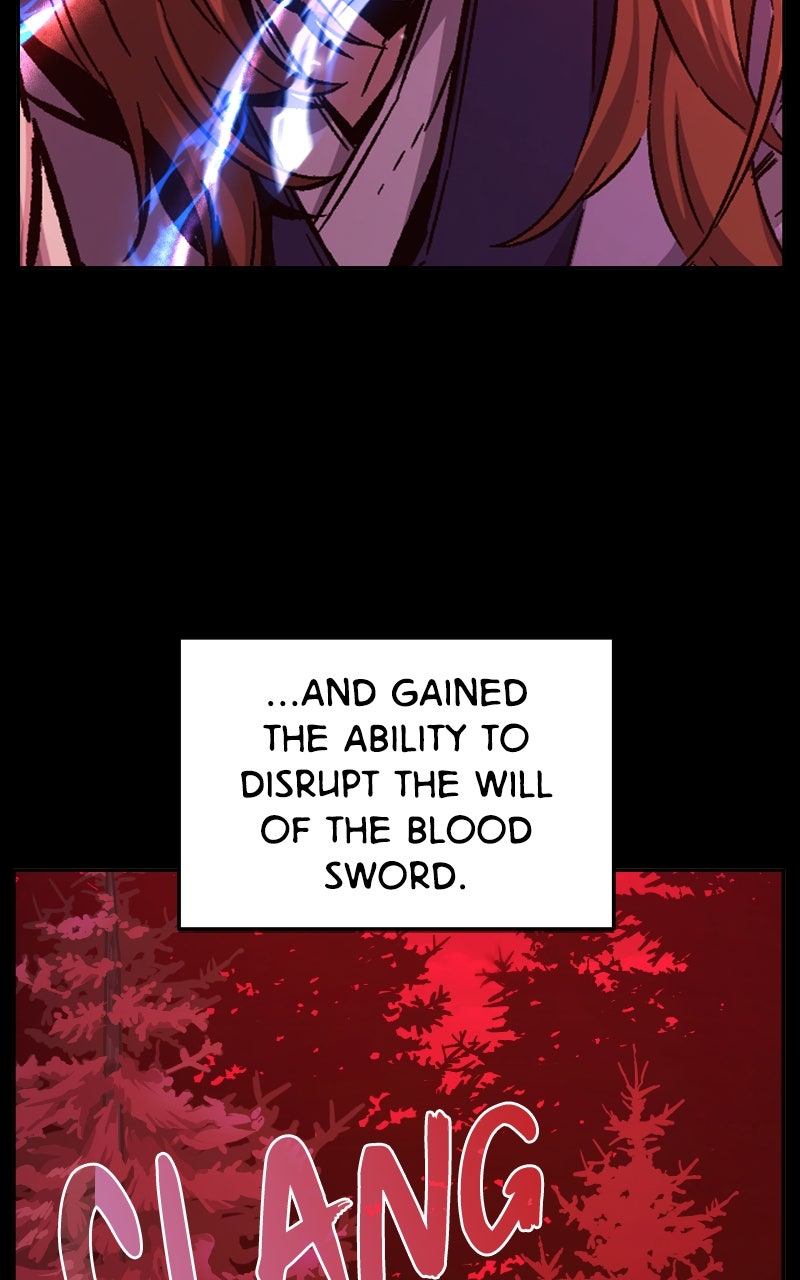 Read Absolute Sword Sense ENGLISH Manga Online