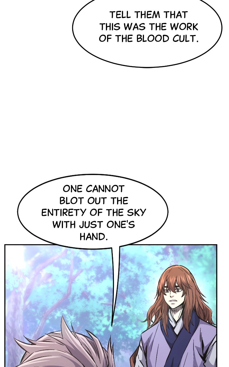 Read Absolute Sword Sense ENGLISH Manga Online